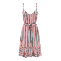 uploads/erp/collection/images/Women Clothing/YXGirls/XU0361982/img_b/img_b_XU0361982_5_n1x4z1Cu8Mq656ELT7fRsb5YeYjrulrE